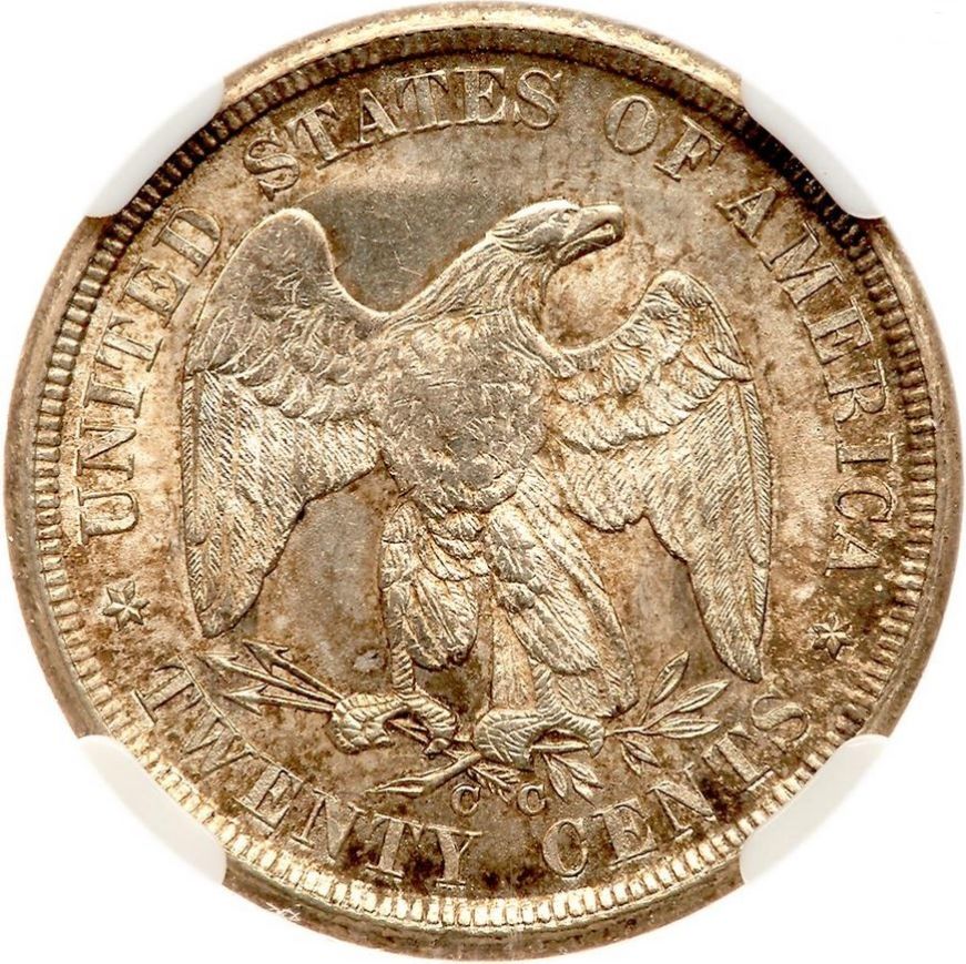 1875-CC-Silver-Double-Dime